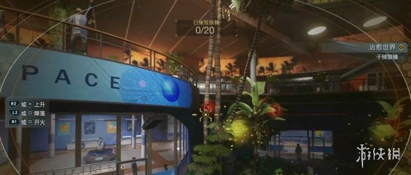 ������֩����2������������������