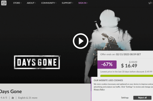 ����ɥʬ��Ϸ�����ղ��١�ȡ��D���� �ϼ�GOGƽ̨