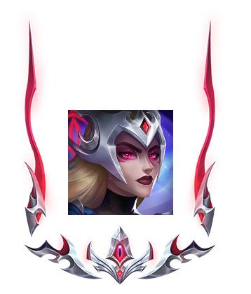 《lol》新皮肤预告2023一览 《lol》新皮肤预告2023一览