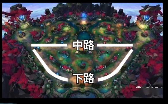 《lol》极限闪击2023上线介绍 《lol》极限闪击2023上线介绍