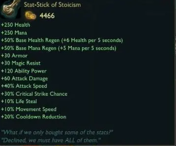 《lol》极限闪击2023上线介绍 《lol》极限闪击2023上线介绍