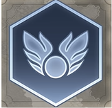 ������6��ʥ�ؽ���λ���Ƽ�