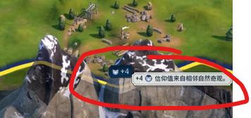 ������6��ʥ�ؽ���λ���Ƽ�