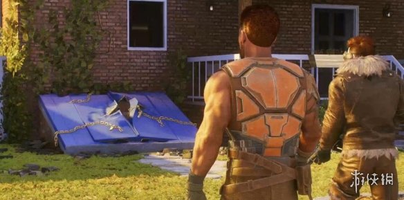 ������֩����2��������װ������