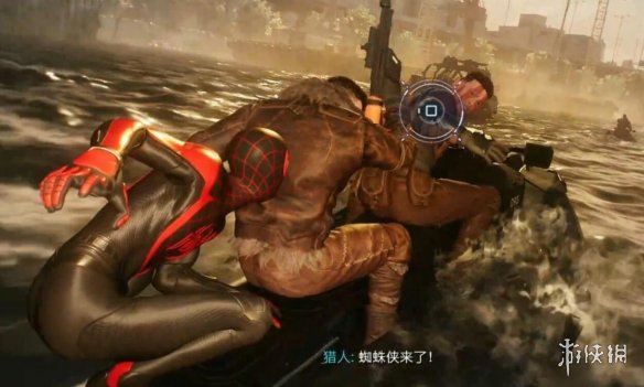 ������֩����2��������װ������