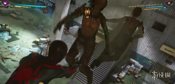 ������֩����2��������װ������