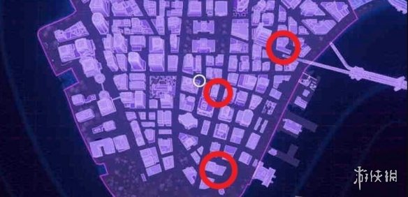 ������֩����2��������ֲ��԰������λ��һ��