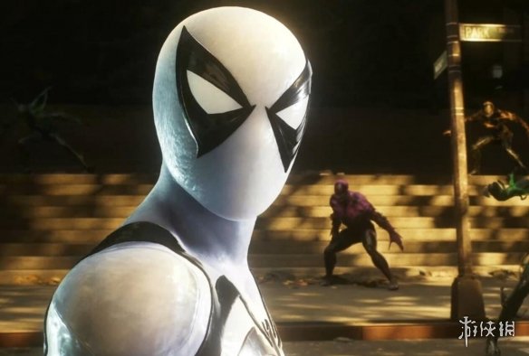 ������֩����2����������Һ��������