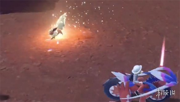 �����������ϡ�����̫������