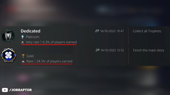 ����24.5%���ͨ�ء�����֩����2�� ����ٷ����������