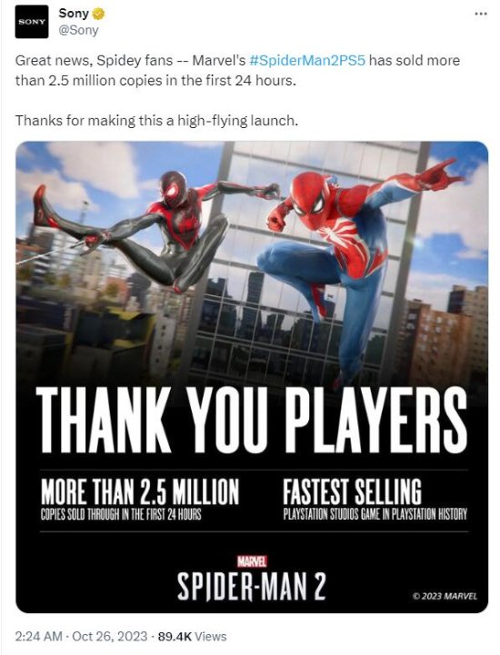 ����24.5%���ͨ�ء�����֩����2�� ����ٷ����������