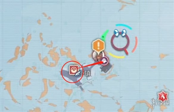 �����������ϡ�����ϵ�����߷�