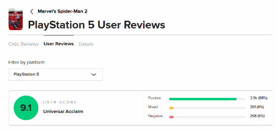 ������֩����2��Mվ�����������9.1 �����ʸߴ�88%