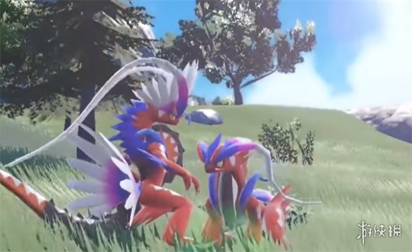 �����������ϡ����ն��Ը�̶�����