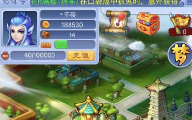 ���λ����Ρ��������ܸ�������