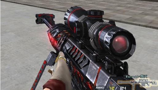 ��cf��Ӣ�ۼ�������ȫͼ��һ��