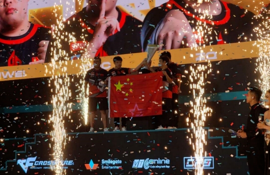 ��cf����ǿս��һ��