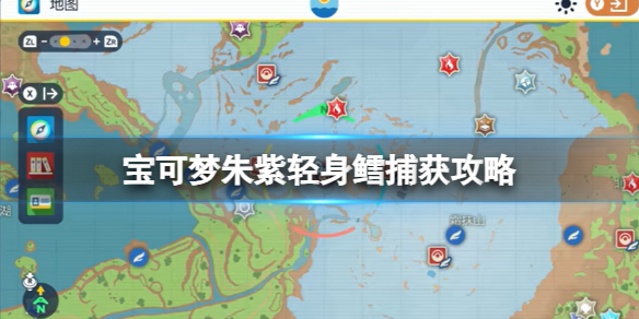 �����������ϡ�������������