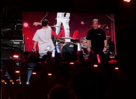 �����ջ��롷֮����л����ֱ�� ���ﵱ���ж�����