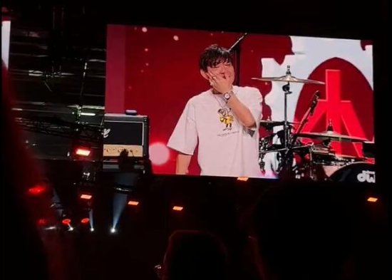 �����ջ��롷֮����л����ֱ�� ���ﵱ���ж�����