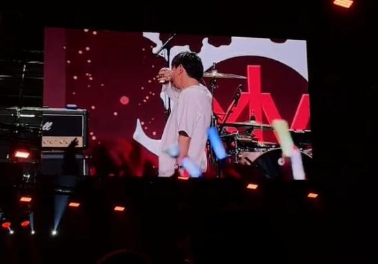 �����ջ��롷֮����л����ֱ�� ���ﵱ���ж�����