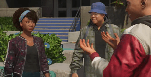 ����BUFF��������ý���ޡ�����֩����2��ZZZQ����