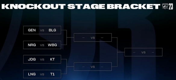 《lol》s138强抽签规则介绍 《lol》s138强抽签规则介绍