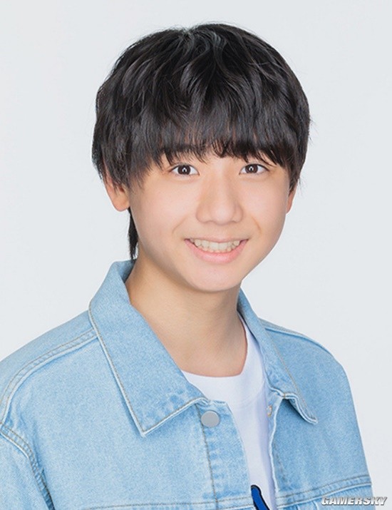 �հ桶���صĽ��䡷ȫ�����ع� Ů�Ǻ�ľ������