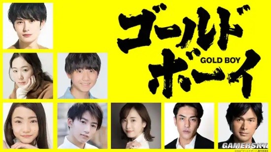 �հ桶���صĽ��䡷ȫ�����ع� Ů�Ǻ�ľ������