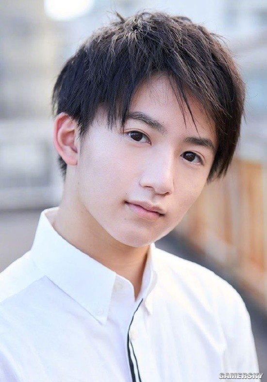 �հ桶���صĽ��䡷ȫ�����ع� Ů�Ǻ�ľ������