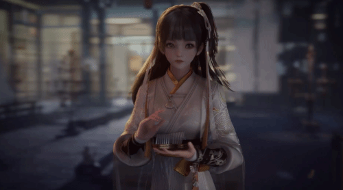 ��������RPG�������Ԥ�棺������� ������Զ