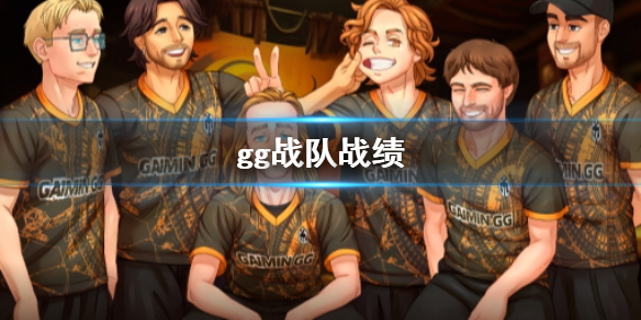 ��dota2��ggս��ս������