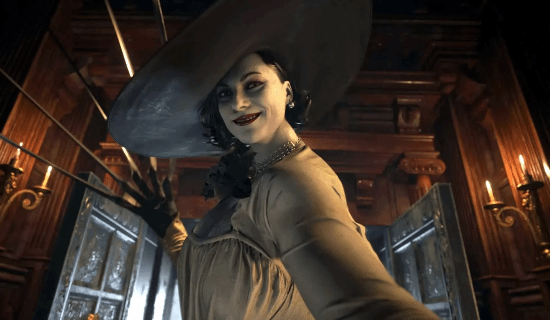 ������Σ��8��iOS����ʽ���ۣ�iPhone15 Pro������