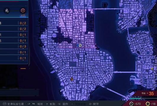 ������֩����2��Ӣ��֩����֩���������ô���