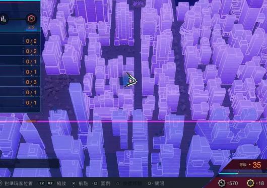 ������֩����2��Ӣ��֩����֩���������ô���