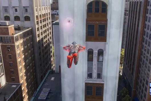 ������֩����2��Ӣ��֩����֩���������ô���