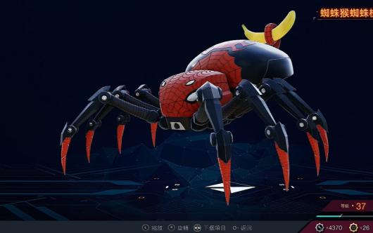 ������֩����2��֩���֩���������ô���