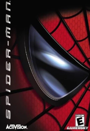 ���ı�ͷ�����������֩����2����ʾ�����ڵģ�