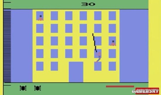 ���ı�ͷ�����������֩����2����ʾ�����ڵģ�