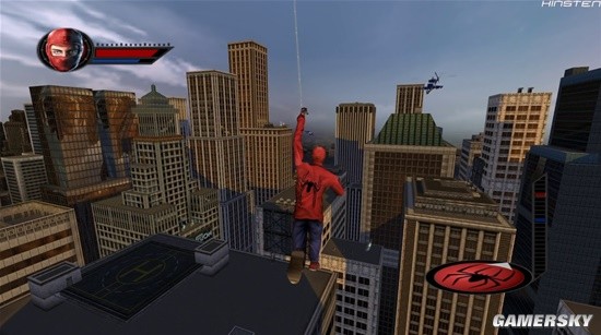 ���ı�ͷ�����������֩����2����ʾ�����ڵģ�