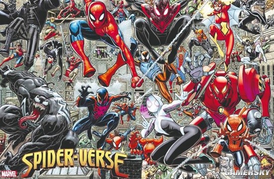 ���ı�ͷ�����������֩����2����ʾ�����ڵģ�