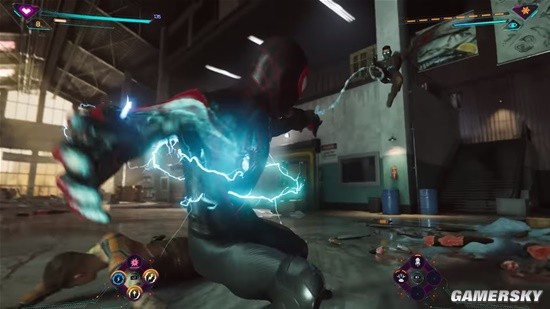 ���ı�ͷ�����������֩����2����ʾ�����ڵģ�