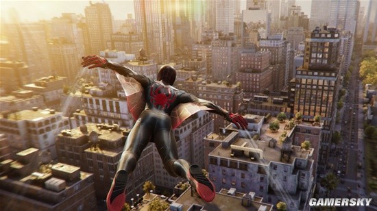 ���ı�ͷ�����������֩����2����ʾ�����ڵģ�