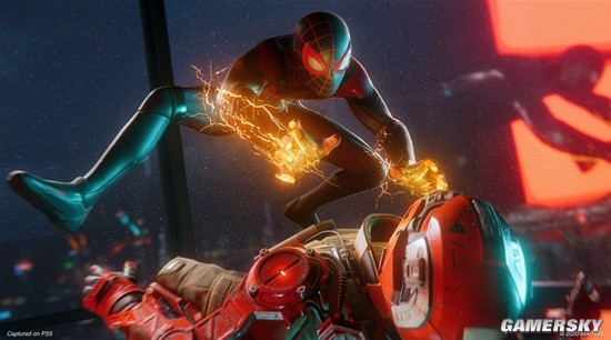 ���ı�ͷ�����������֩����2����ʾ�����ڵģ�