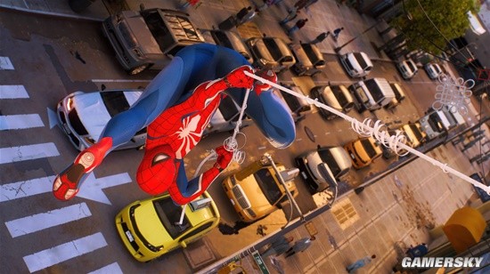 ���ı�ͷ�����������֩����2����ʾ�����ڵģ�