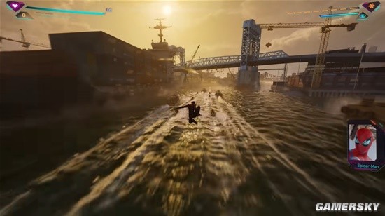 ���ı�ͷ�����������֩����2����ʾ�����ڵģ�