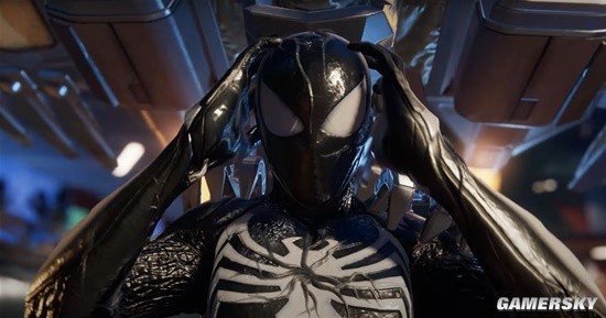 ���ı�ͷ�����������֩����2����ʾ�����ڵģ�