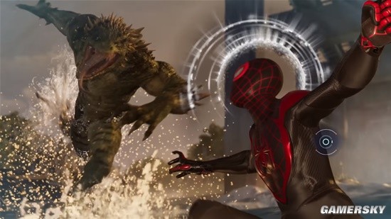 ���ı�ͷ�����������֩����2����ʾ�����ڵģ�