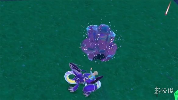 �����������ϡ�̫���Ų��뷽��