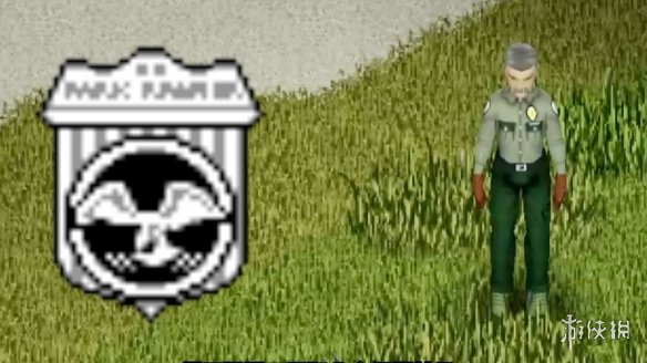 ����ʬ���𹤳̡�����Աְҵ����